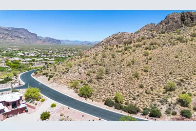 4963 S Avenida Corazon De Oro -- #6B, Gold Canyon, AZ 85118 - Photo 7