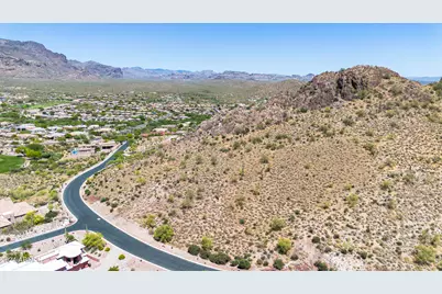 4963 S Avenida Corazon De Oro -- #6B, Gold Canyon, AZ 85118 - Photo 9