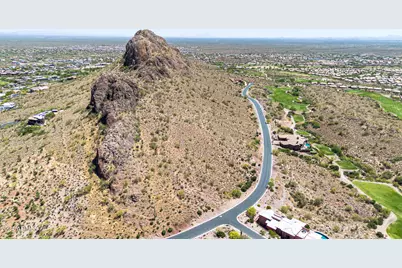 4963 S Avenida Corazon De Oro -- #6B, Gold Canyon, AZ 85118 - Photo 15