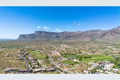 4963 S Avenida Corazon De Oro -- #6B, Gold Canyon, AZ 85118 - Photo 39