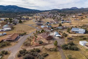 18467 S Niblick Dr, Peeples Valley, AZ 86332 - Photo 37