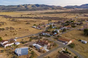 18467 S Niblick Dr, Peeples Valley, AZ 86332 - Photo 31