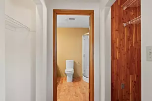 18467 S Niblick Dr, Peeples Valley, AZ 86332 - Photo 13