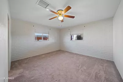 18467 S Niblick Drive, Peeples Valley, AZ 86332 - Photo 11