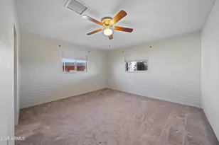 18467 S Niblick Dr, Peeples Valley, AZ 86332 - Photo 11