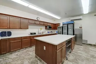 2101 S Meridian Rd, Apache Junction, AZ 85120 - Photo 31