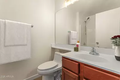 2101 S Meridian Road #428, Apache Junction, AZ 85120 - Photo 21