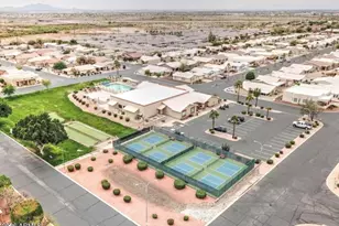 2101 S Meridian Rd, Apache Junction, AZ 85120 - Photo 35