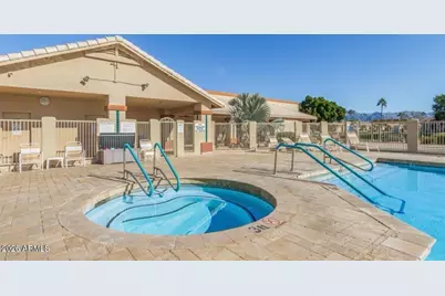 2101 S Meridian Road #428, Apache Junction, AZ 85120 - Photo 25