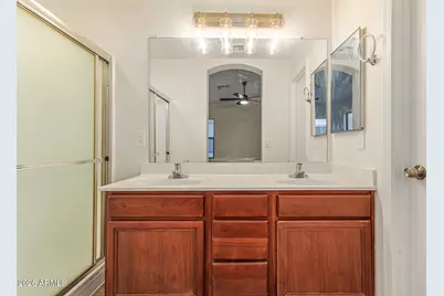 2101 S Meridian Road #428, Apache Junction, AZ 85120 - Photo 15