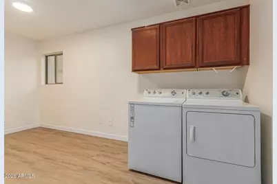 2101 S Meridian Road #428, Apache Junction, AZ 85120 - Photo 17