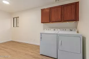 2101 S Meridian Rd, Apache Junction, AZ 85120 - Photo 17