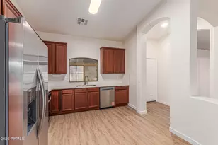 2101 S Meridian Rd, Apache Junction, AZ 85120 - Photo 11