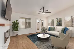 2101 S Meridian Rd, Apache Junction, AZ 85120 - Photo 7