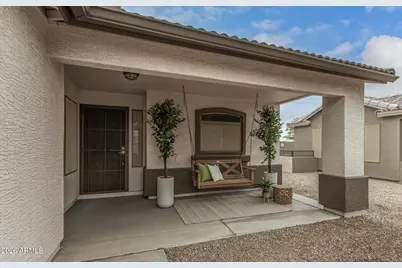 2101 S Meridian Road #428, Apache Junction, AZ 85120 - Photo 1