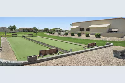 2101 S Meridian Road #428, Apache Junction, AZ 85120 - Photo 33