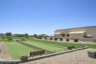 2101 S Meridian Rd, Apache Junction, AZ 85120 - Photo 33