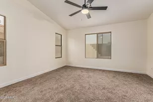 2101 S Meridian Rd, Apache Junction, AZ 85120 - Photo 13