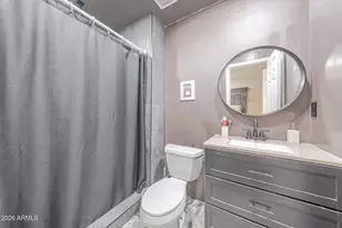 6321 W Cheery Lynn Rd, Phoenix, AZ 85033 - Photo 7