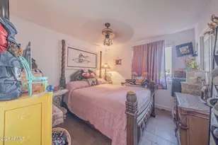 6321 W Cheery Lynn Rd, Phoenix, AZ 85033 - Photo 17