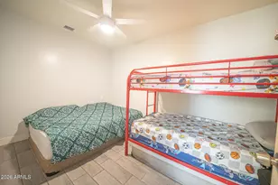 6321 W Cheery Lynn Rd, Phoenix, AZ 85033 - Photo 21