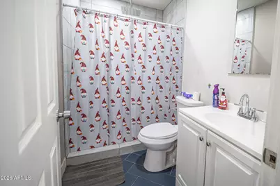 6321 W Cheery Lynn Road, Phoenix, AZ 85033 - Photo 19