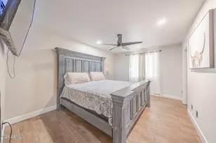 6321 W Cheery Lynn Rd, Phoenix, AZ 85033 - Photo 7