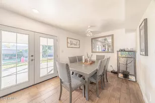 6321 W Cheery Lynn Rd, Phoenix, AZ 85033 - Photo 5