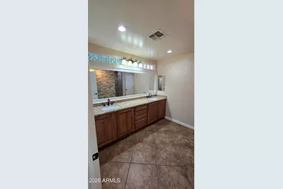 9658 W Pinnacle Vista Drive, Peoria, AZ 85383 - Photo 51