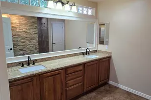 9658 W Pinnacle Vista Dr, Peoria, AZ 85383 - Photo 51