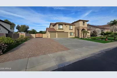 9658 W Pinnacle Vista Drive, Peoria, AZ 85383 - Photo 61