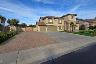 9658 W Pinnacle Vista Dr, Peoria, AZ 85383 - Photo 61