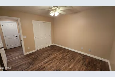 9658 W Pinnacle Vista Drive, Peoria, AZ 85383 - Photo 31