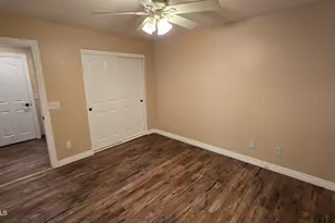 9658 W Pinnacle Vista Dr, Peoria, AZ 85383 - Photo 31