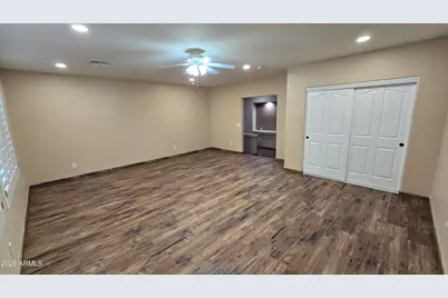 9658 W Pinnacle Vista Drive, Peoria, AZ 85383 - Photo 37