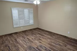 9658 W Pinnacle Vista Dr, Peoria, AZ 85383 - Photo 41