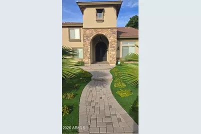 9658 W Pinnacle Vista Drive, Peoria, AZ 85383 - Photo 63