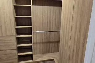 9658 W Pinnacle Vista Dr, Peoria, AZ 85383 - Photo 49