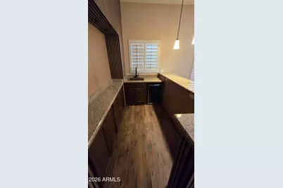 9658 W Pinnacle Vista Drive, Peoria, AZ 85383 - Photo 27