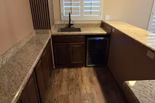 9658 W Pinnacle Vista Dr, Peoria, AZ 85383 - Photo 27