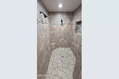 9658 W Pinnacle Vista Drive, Peoria, AZ 85383 - Photo 3