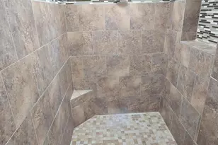 9658 W Pinnacle Vista Dr, Peoria, AZ 85383 - Photo 3