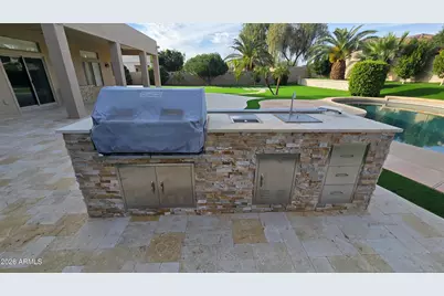 9658 W Pinnacle Vista Drive, Peoria, AZ 85383 - Photo 5