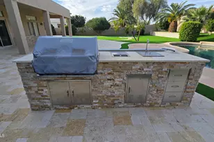 9658 W Pinnacle Vista Dr, Peoria, AZ 85383 - Photo 5