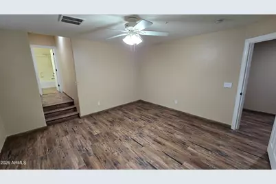 9658 W Pinnacle Vista Drive, Peoria, AZ 85383 - Photo 43