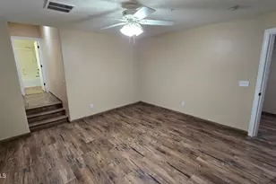 9658 W Pinnacle Vista Dr, Peoria, AZ 85383 - Photo 43