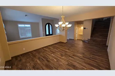 9658 W Pinnacle Vista Drive, Peoria, AZ 85383 - Photo 15