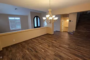 9658 W Pinnacle Vista Dr, Peoria, AZ 85383 - Photo 15