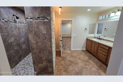 9658 W Pinnacle Vista Drive, Peoria, AZ 85383 - Photo 53