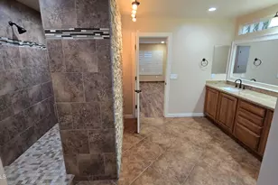 9658 W Pinnacle Vista Dr, Peoria, AZ 85383 - Photo 53